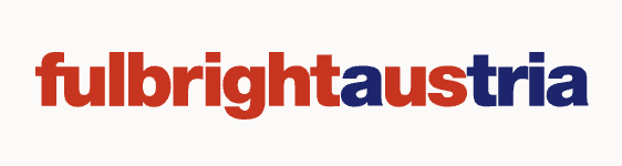 Fulbright Austria Logo